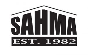 logo-sahma