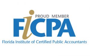 logo-ficpa