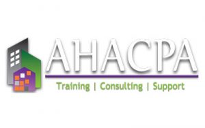 ahacpa